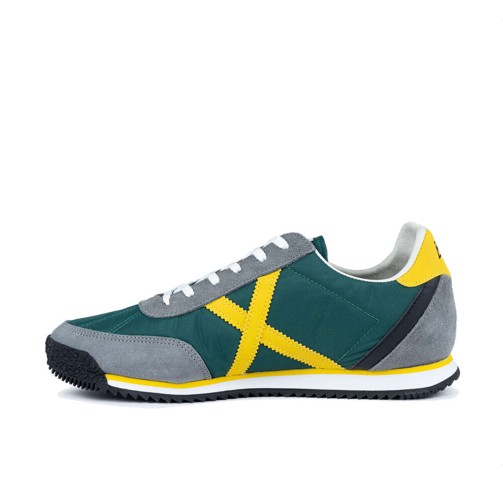 Munich Riber 8033003 Verde