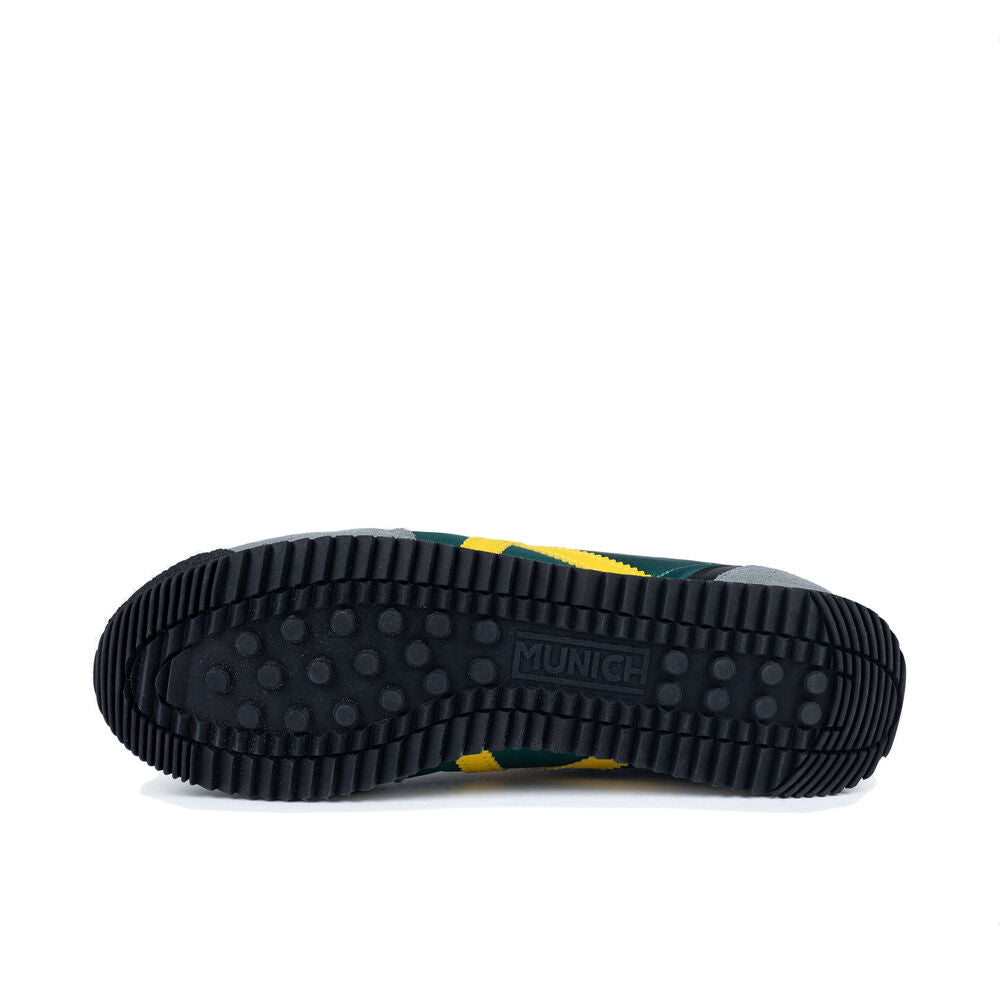 Munich Riber 8033003 Verde