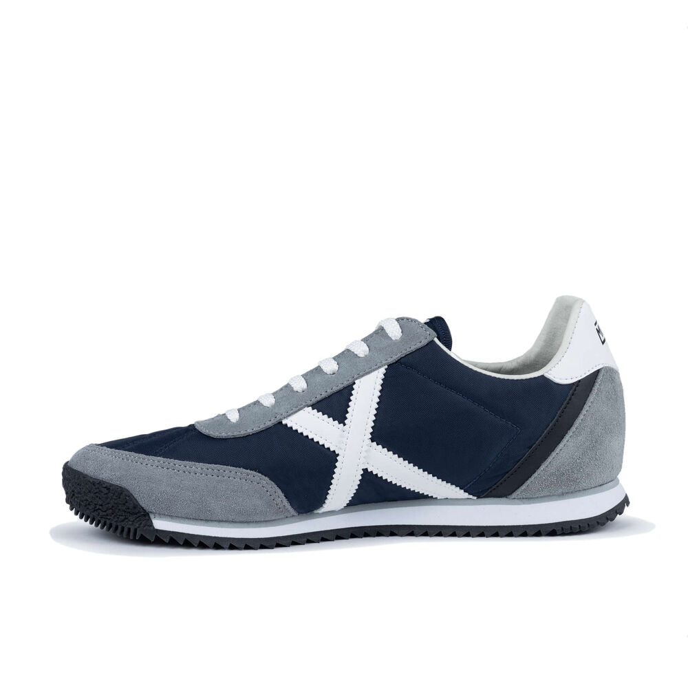 Munich Riber 8033004 Azul