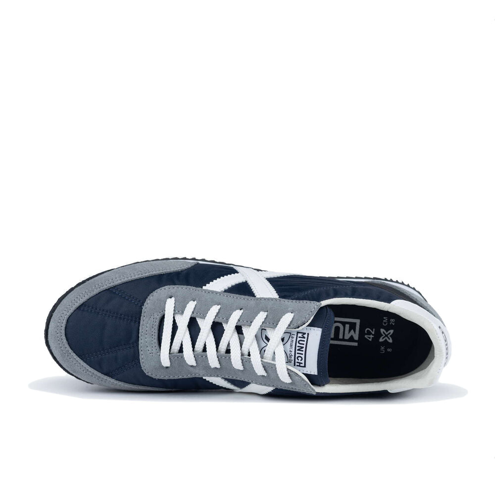 Munich Riber 8033004 Azul