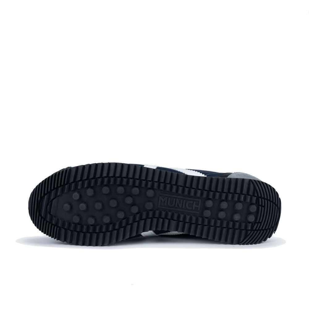 Munich Riber 8033004 Azul