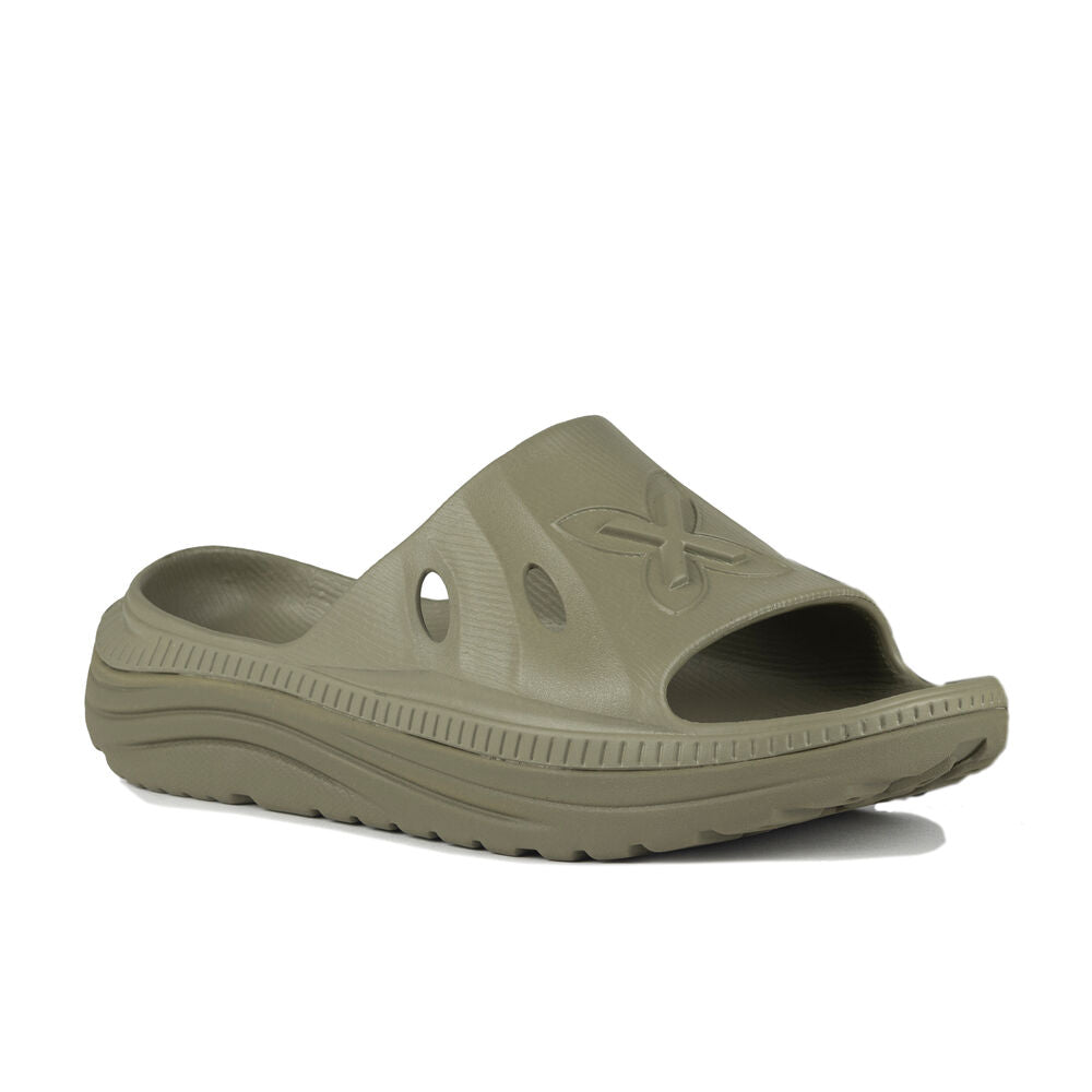 Munich Mini Saura 8107002 Kaki