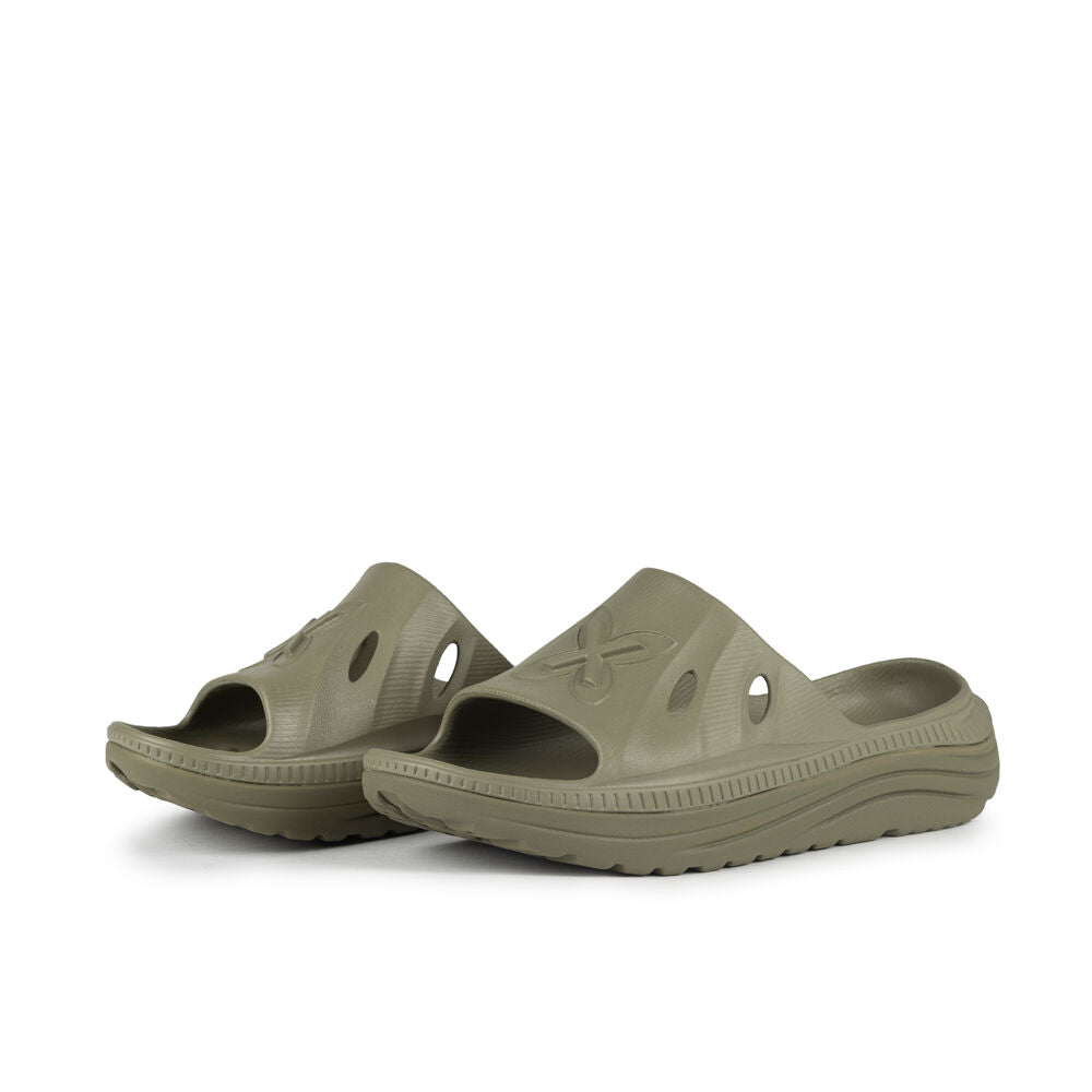 Munich Mini Saura 8107002 Kaki
