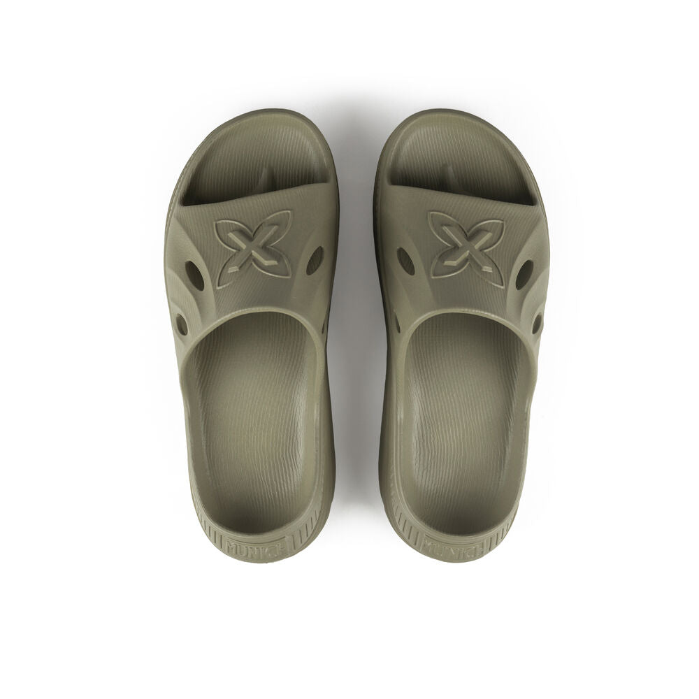Munich Mini Saura 8107002 Kaki