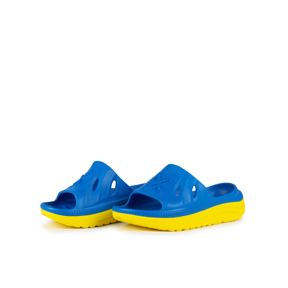 Munich Mini Saura 8107006 Bleu