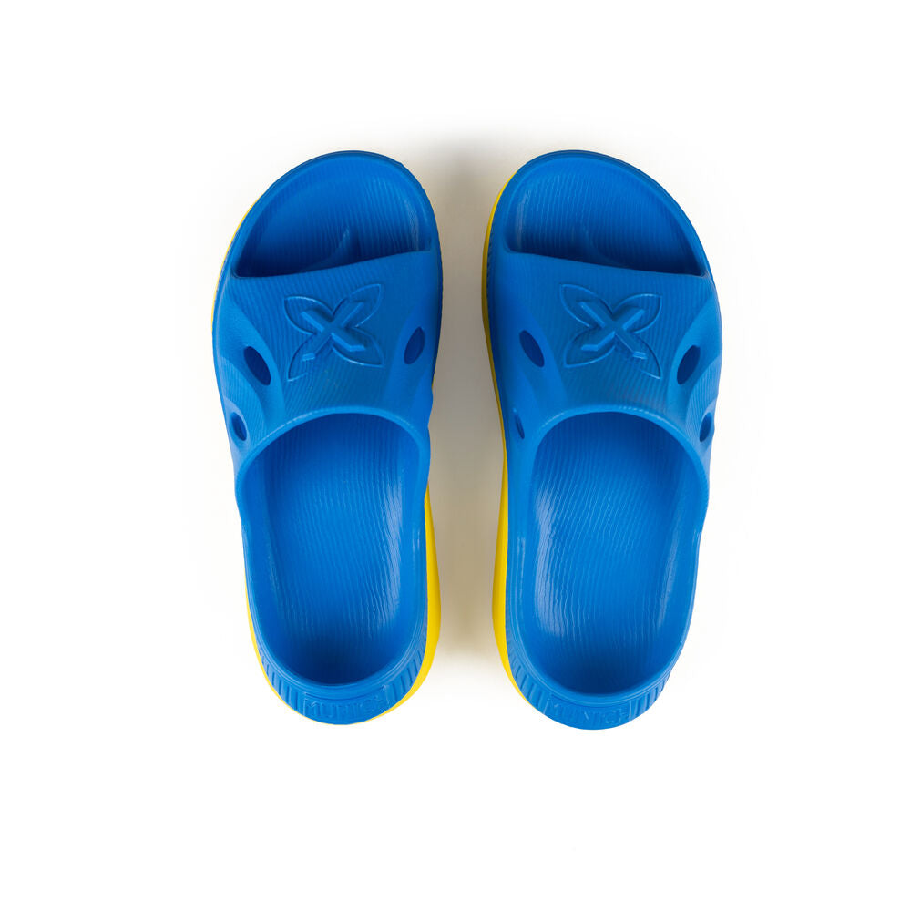 Munich Mini Saura 8107006 Bleu