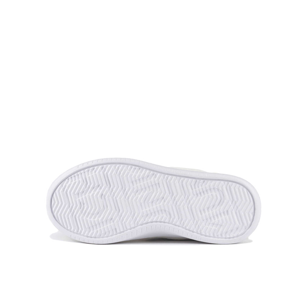 Munich Legit Kid 8022014 Blanco