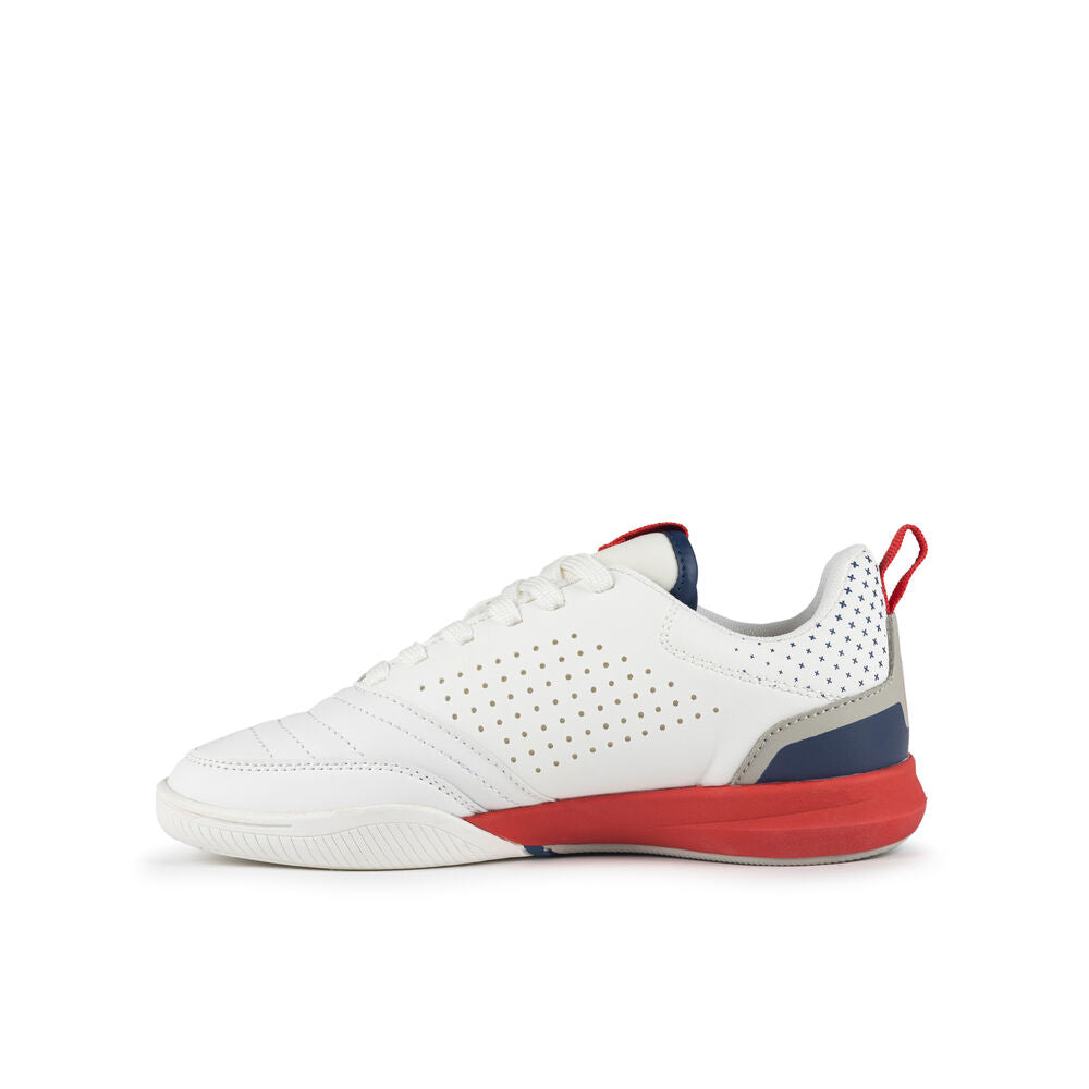 Munich Rondito Kid 4067008 White