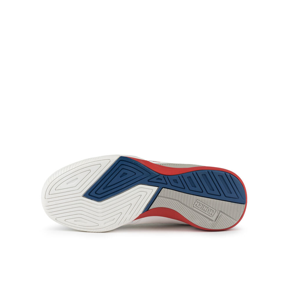 Munich Rondito Kid 4067008 White