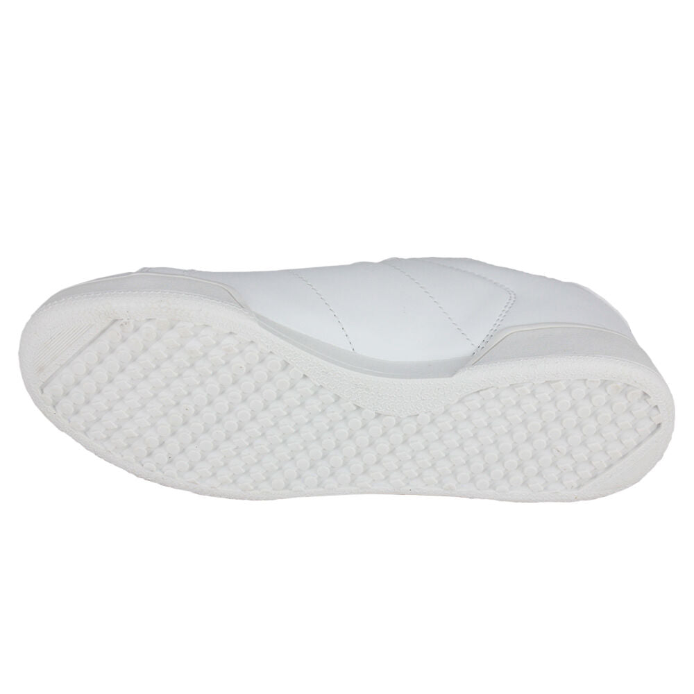 Diadora Impulse I 101.177191 01 C6657 White/Orchid Bloom