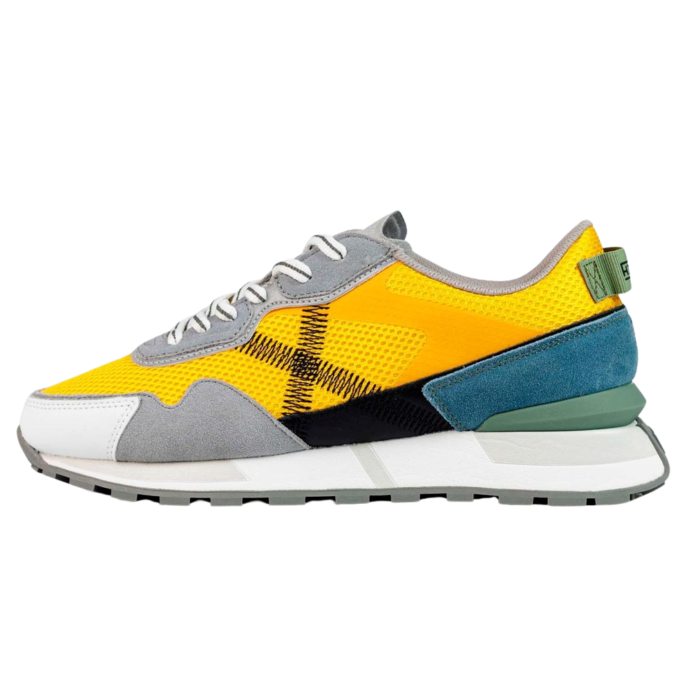 Munich Pulsar 8211019 Amarillo
