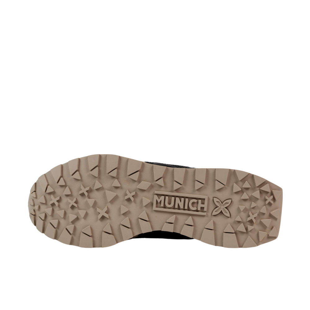 Munich Pulsar 8211021 Caqui