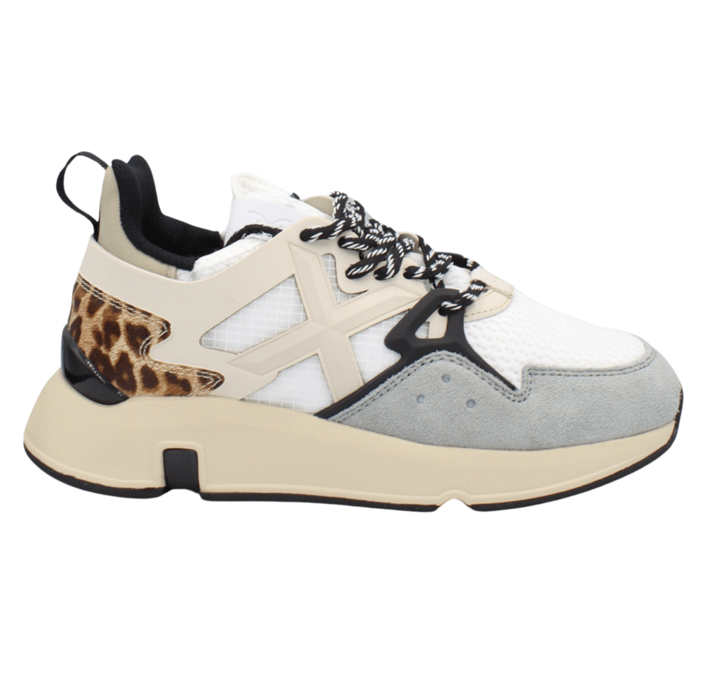 Munich Clik Women 4172095 Beige