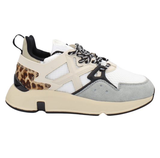 Munich Clik Women 4172095 Beige