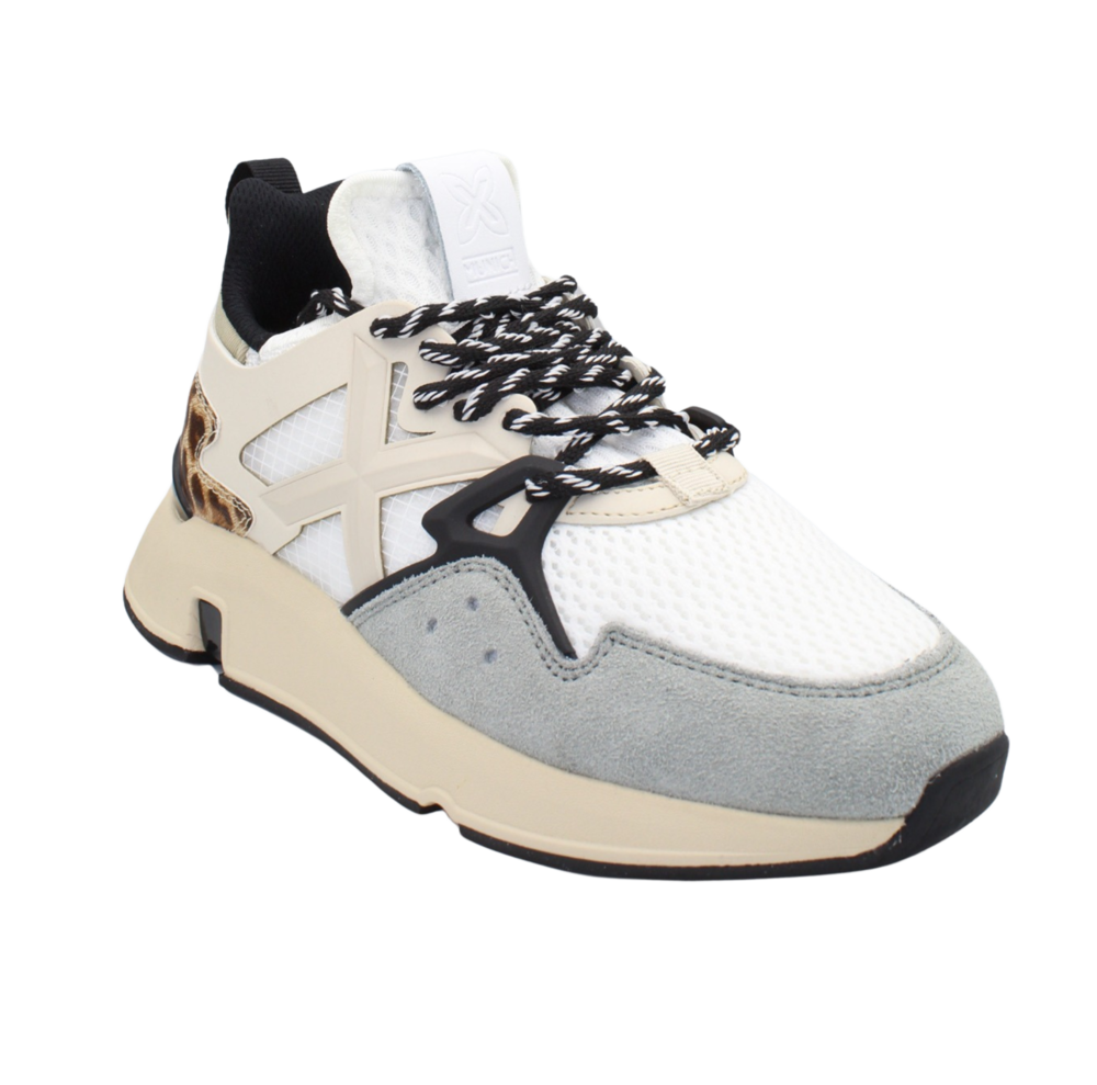 Munich Clik Women 4172095 Beige