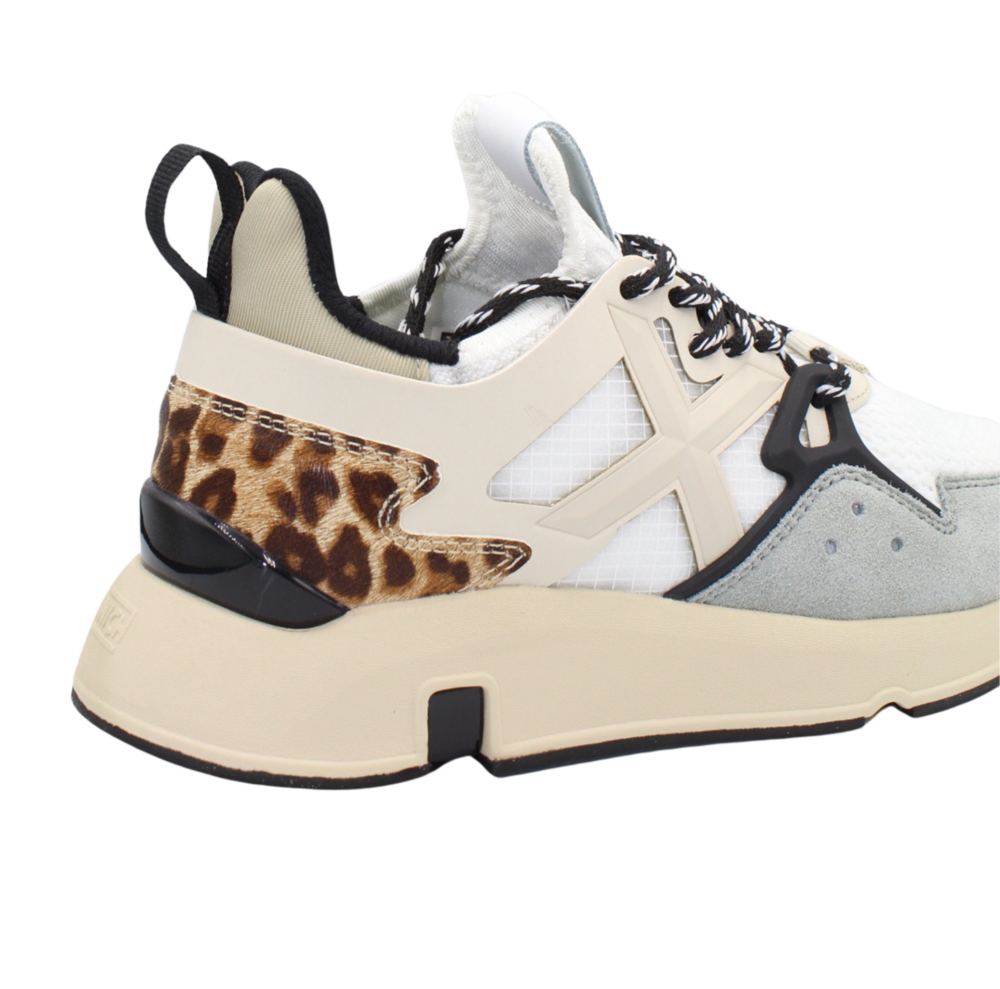 Munich Clik Women 4172095 Beige