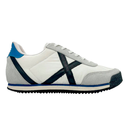 Munich Riber 8033005 Blanco