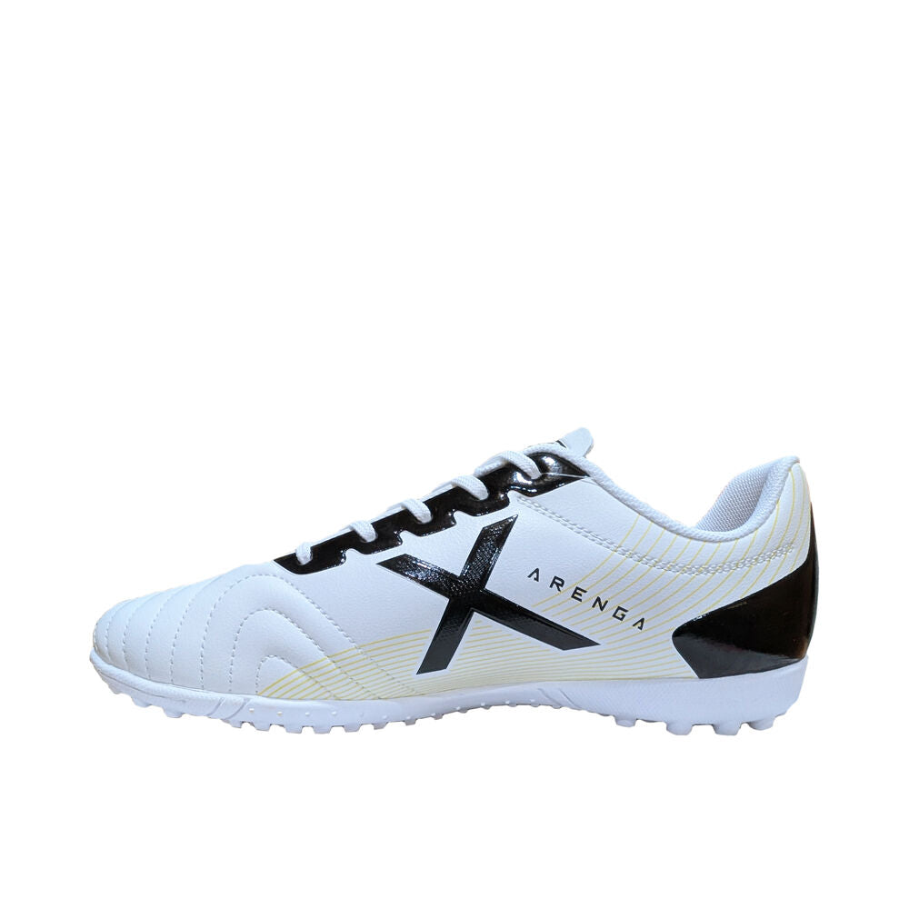 Munich Arenga Kid Turf 1479006 Blanco