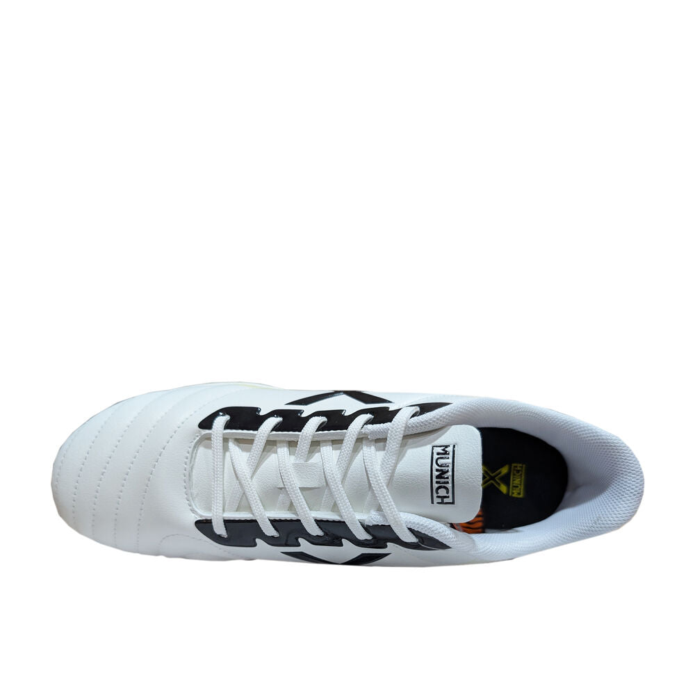 Munich Arenga Kid Turf 1479006 Blanco