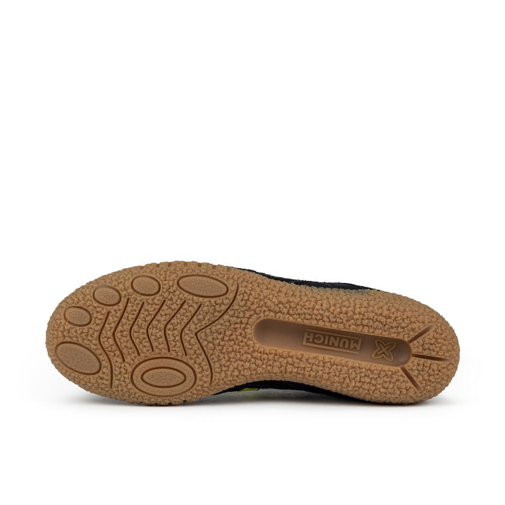 But de Munich 8001598 Noir