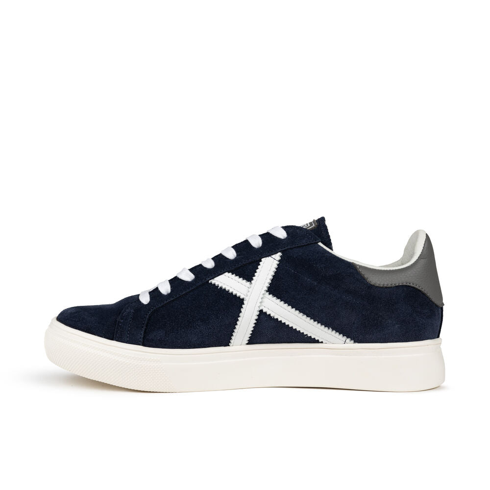 Munich Rete 8080099 Azul