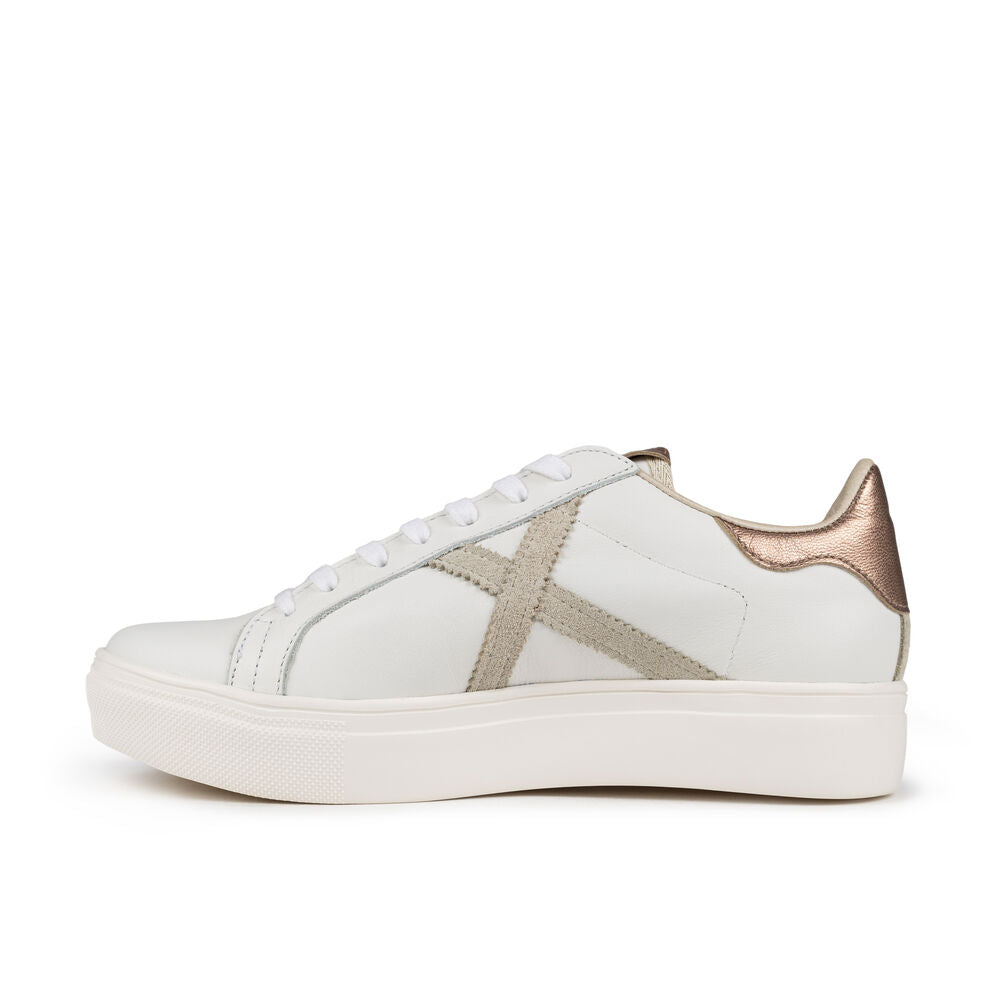 Munich Rete Sky 8085069 Blanco