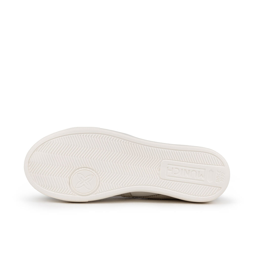 Munich Rete Sky 8085069 Blanco