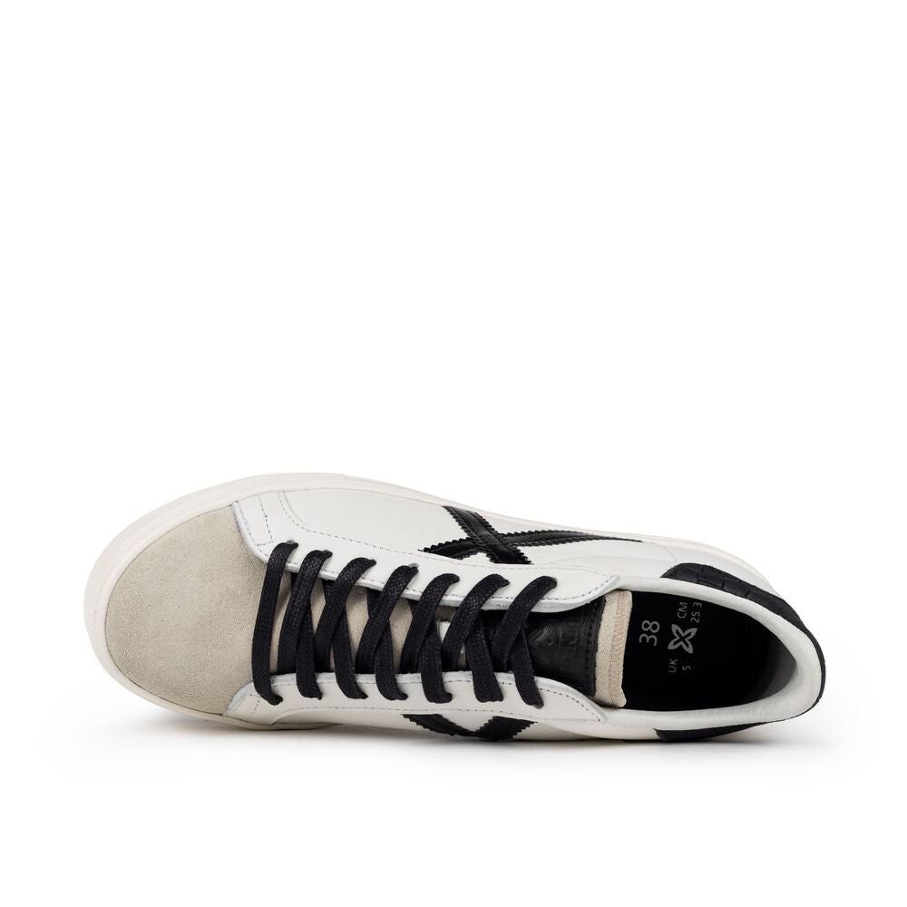Munich Rete Sky 8085071 Blanco