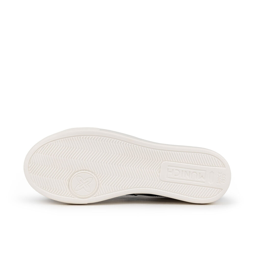 Munich Rete Sky 8085071 Blanco