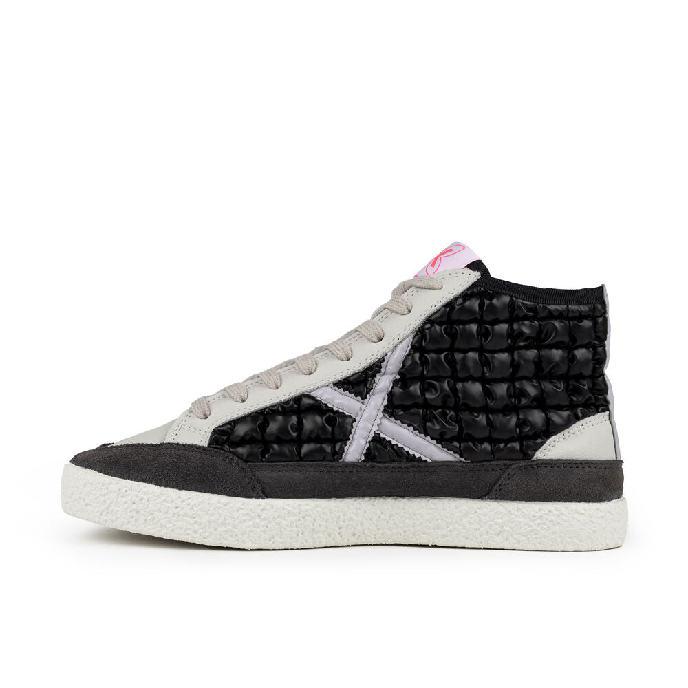 Munich Vento 8161273 Negro