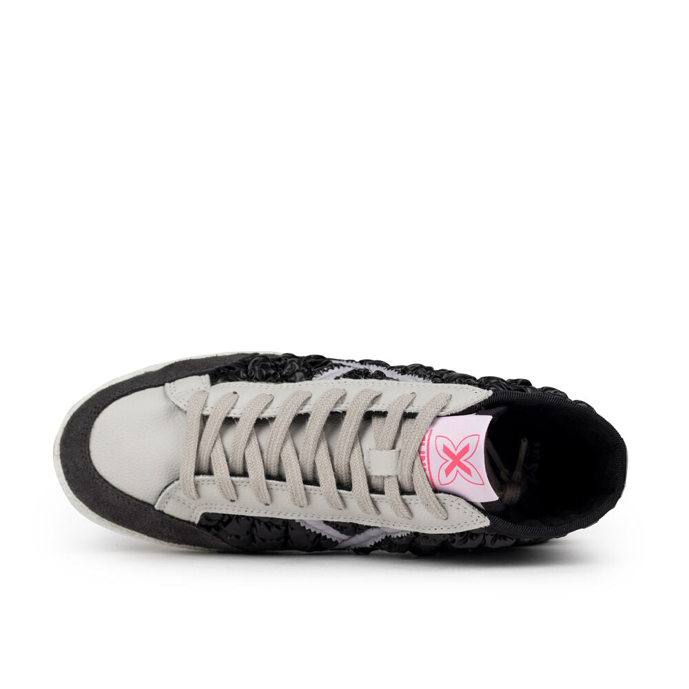 Munich Vento 8161273 Negro