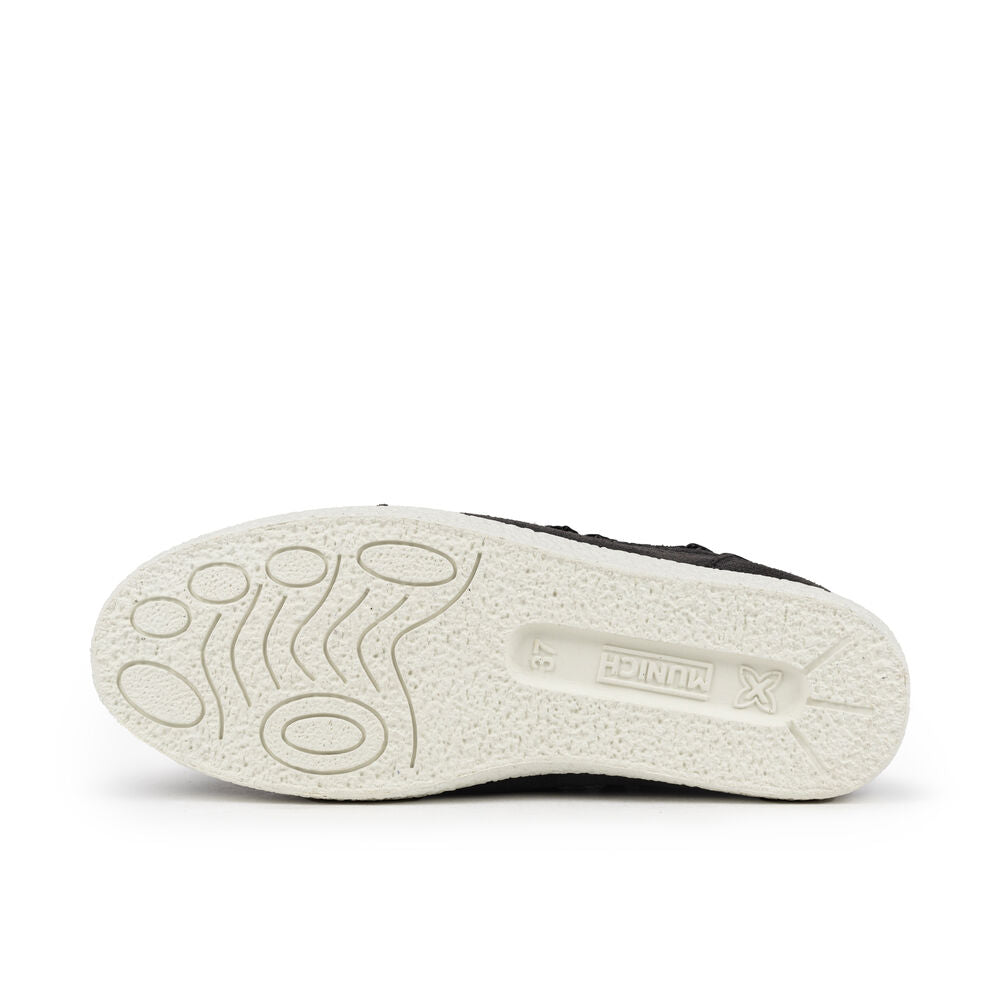 Munich Vento 8161273 Negro