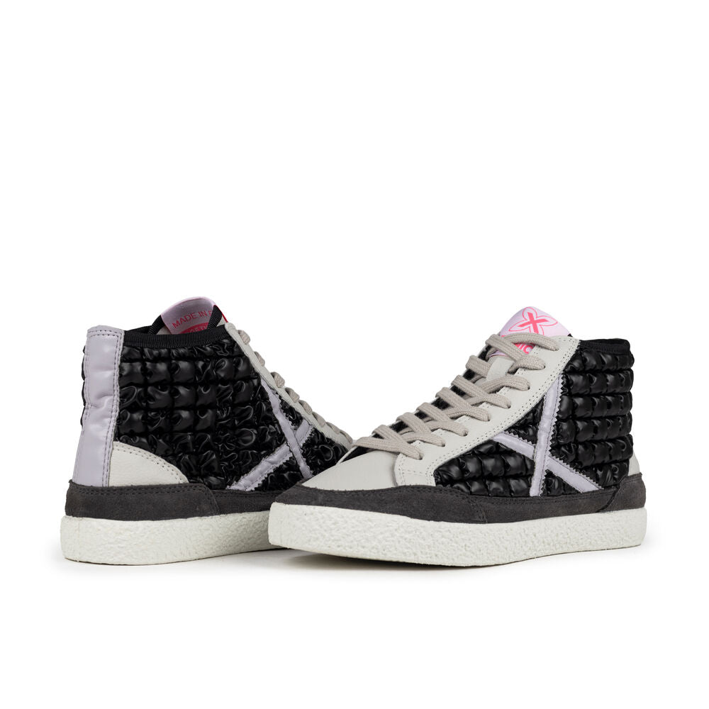Munich Vento 8161273 Negro