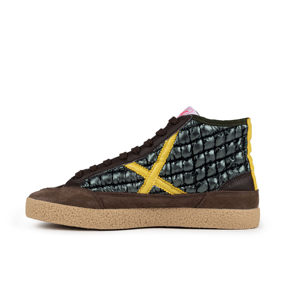 Munich Vento 8161274 Caqui