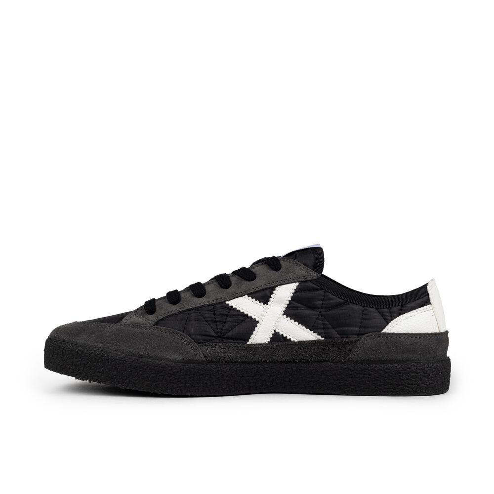 Munich Venecia 8162052 Negro