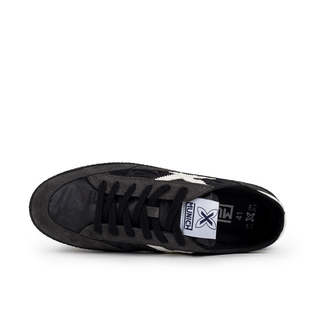 Munich Venecia 8162052 Negro