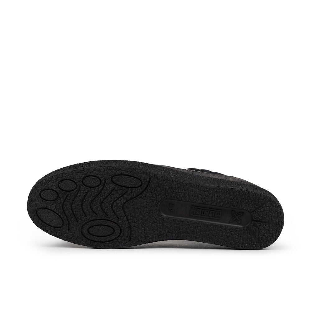 Munich Venecia 8162052 Negro