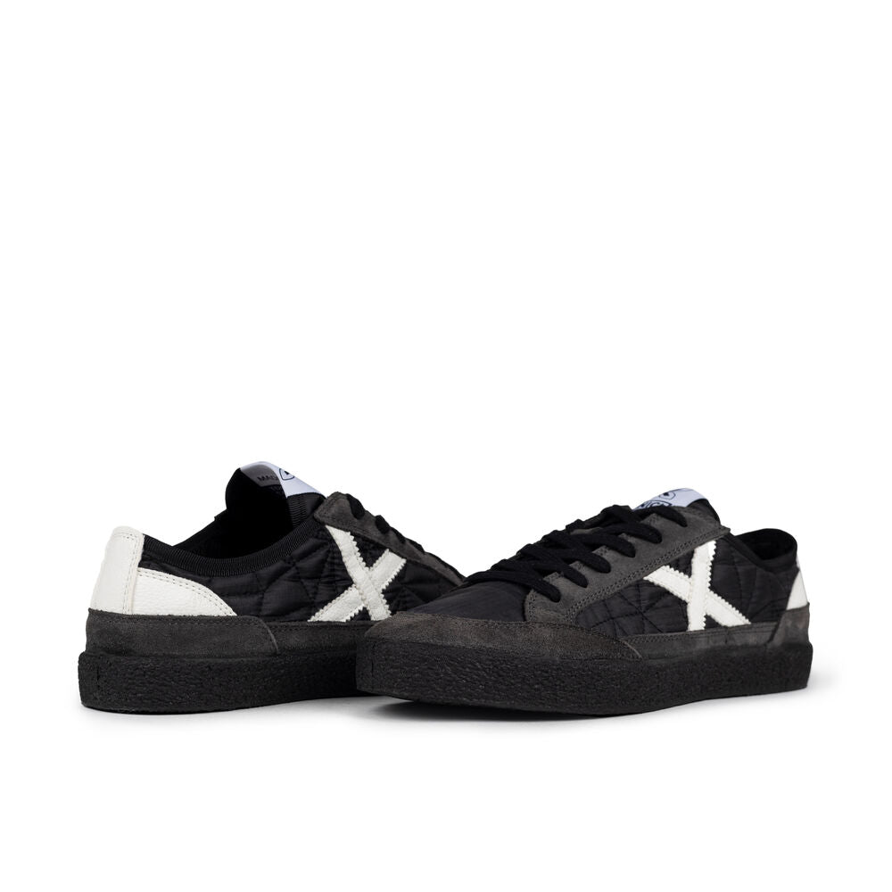 Munich Venecia 8162052 Negro