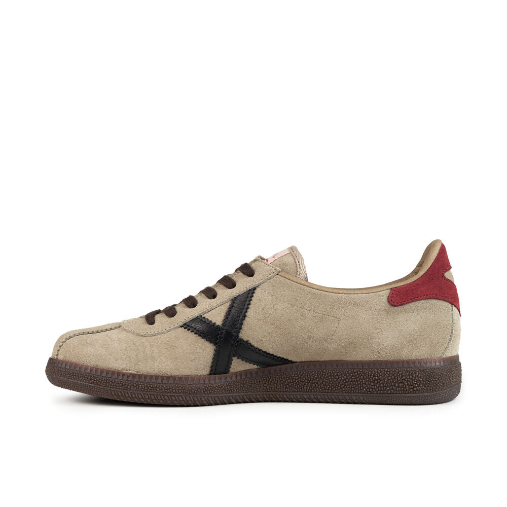 Munich Barru 8290152 Beige