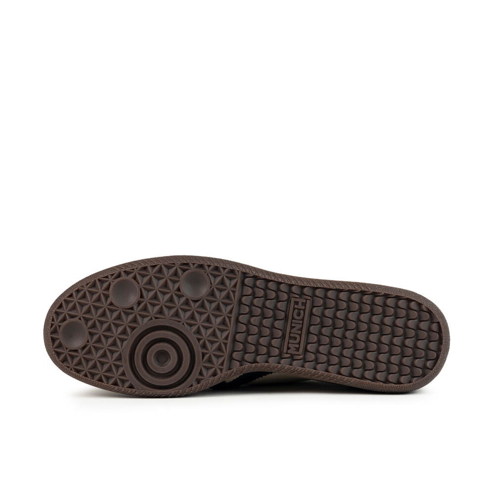 Munich Barru 8290152 Beige
