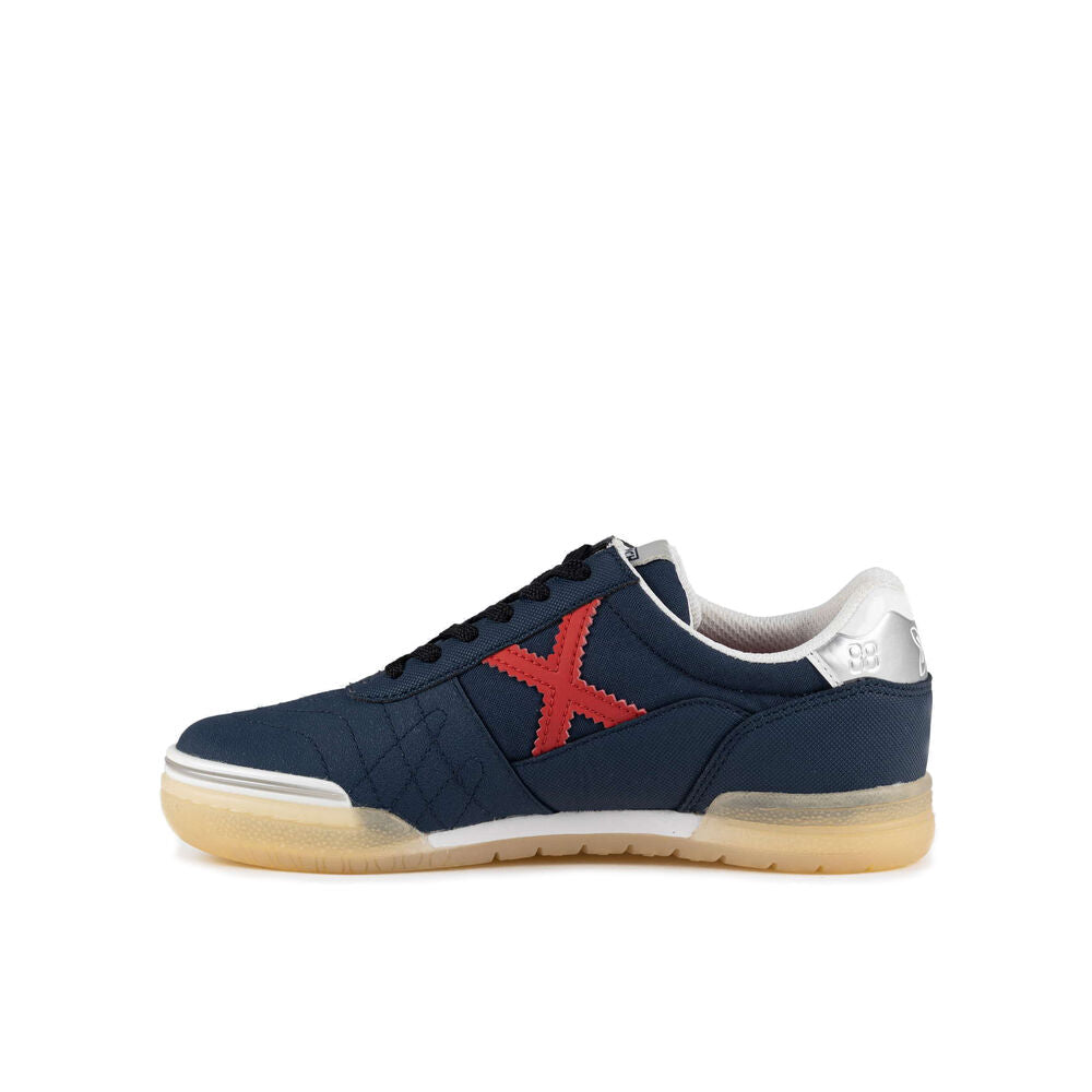 Munich G-3 Kid 1511439 Azul