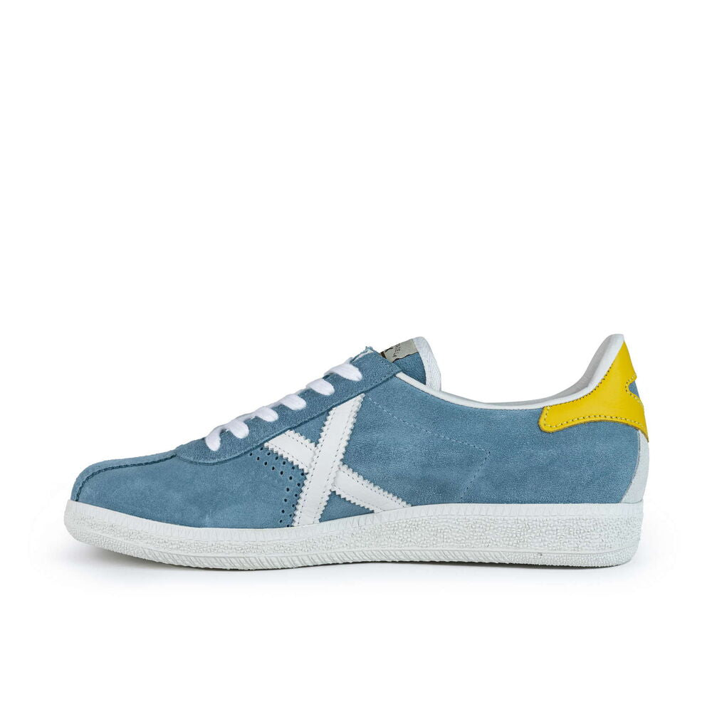 Munich Barru 8290148 Azul