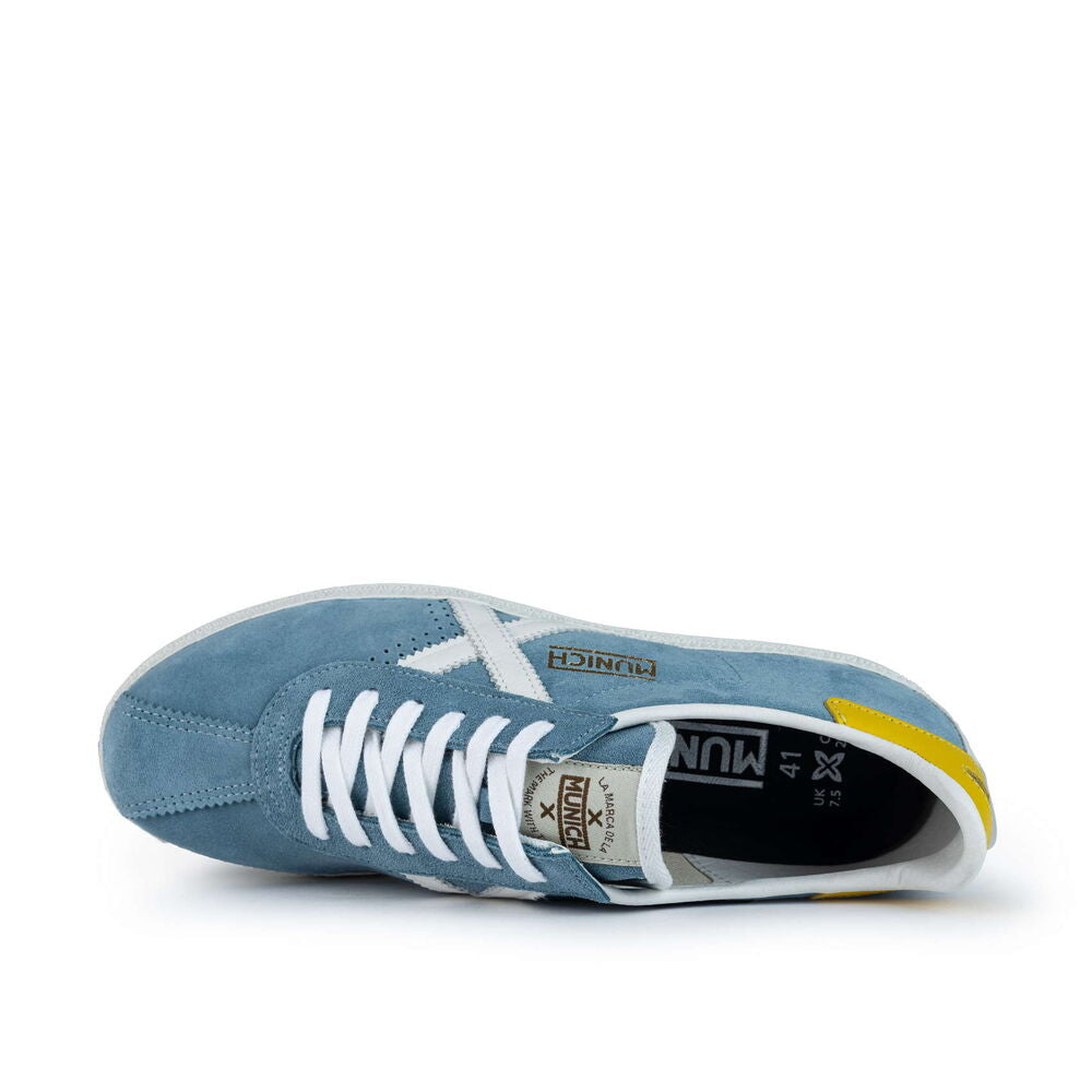 Munich Barru 8290148 Azul