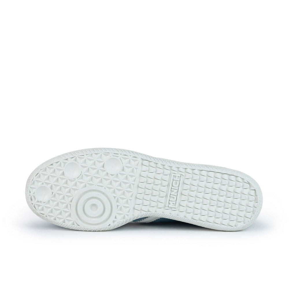 Munich Barru 8290148 Azul