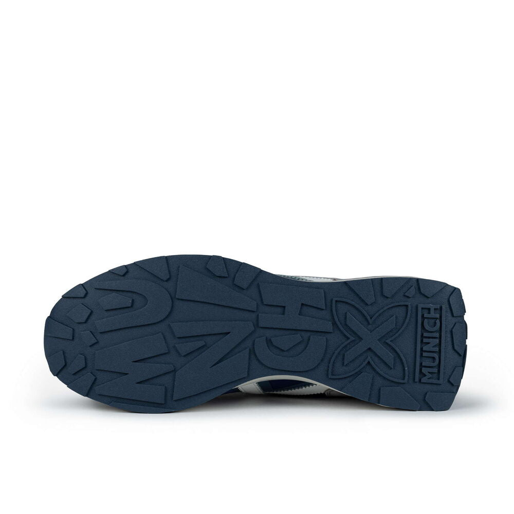 Munich Xemine 8907055 Navy Blue