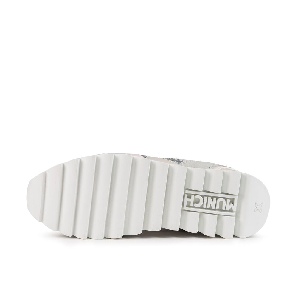 Munich Ripple 8765062 Blanco