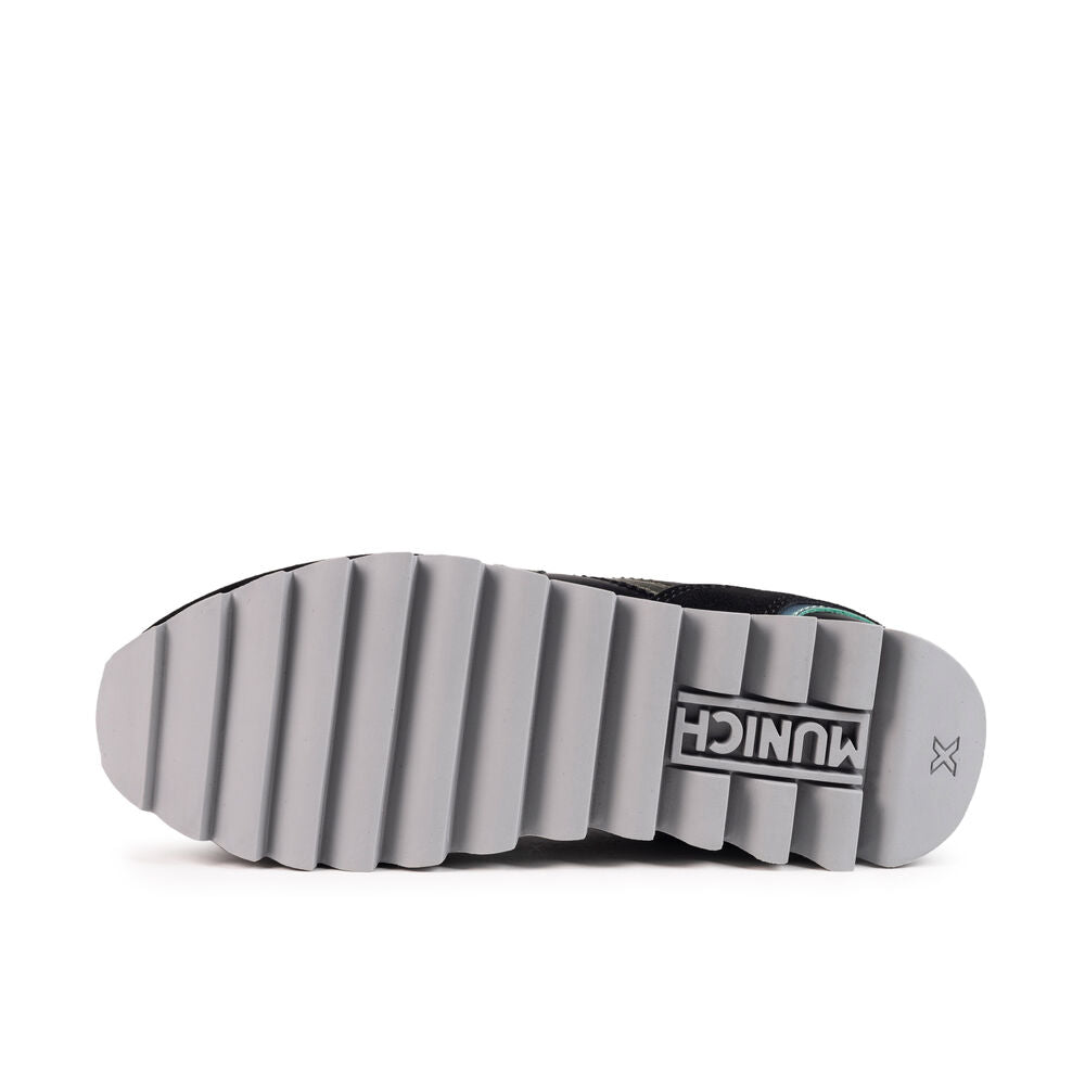Munich Ripple 8765063 Negro