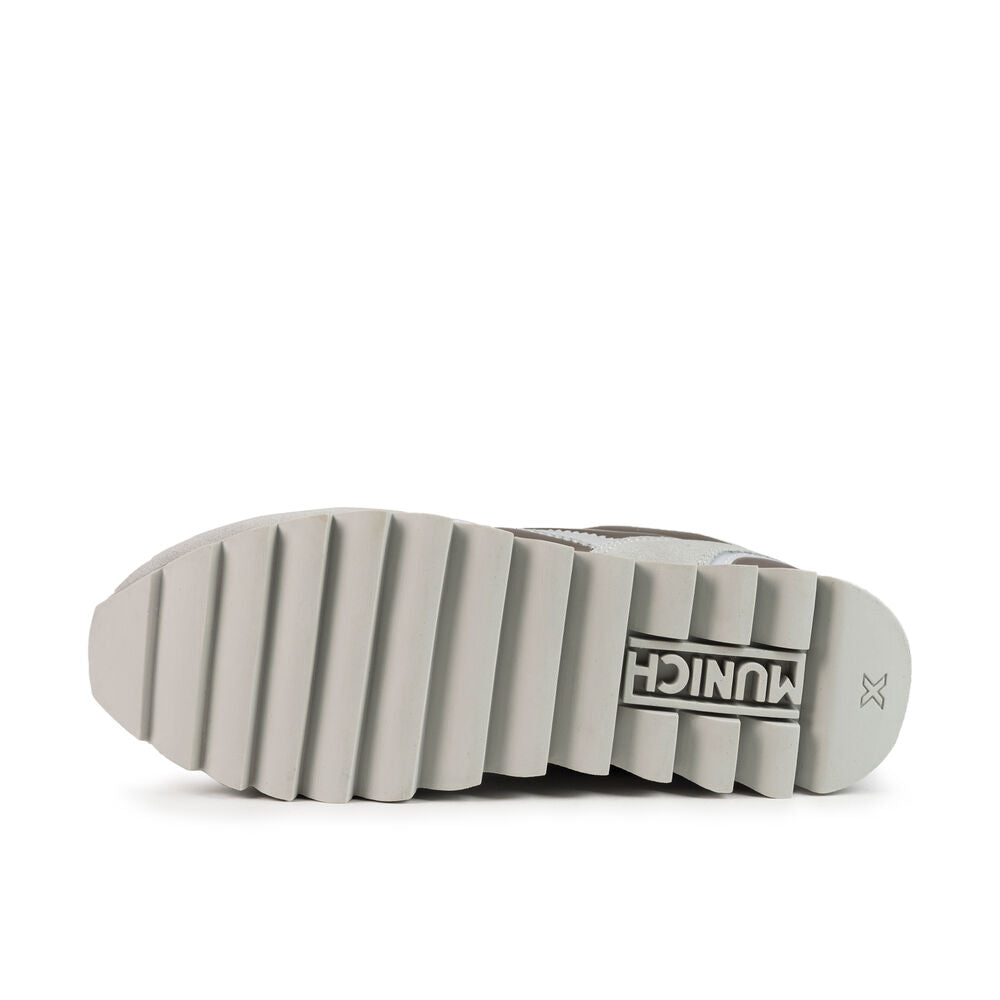 Munich Ripple 8765064 Gris