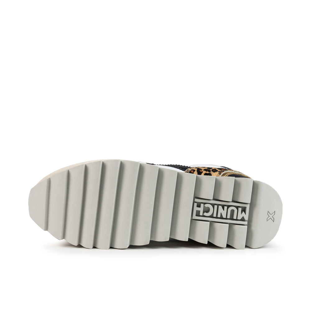 Munich Ripple 8765065 Blanco