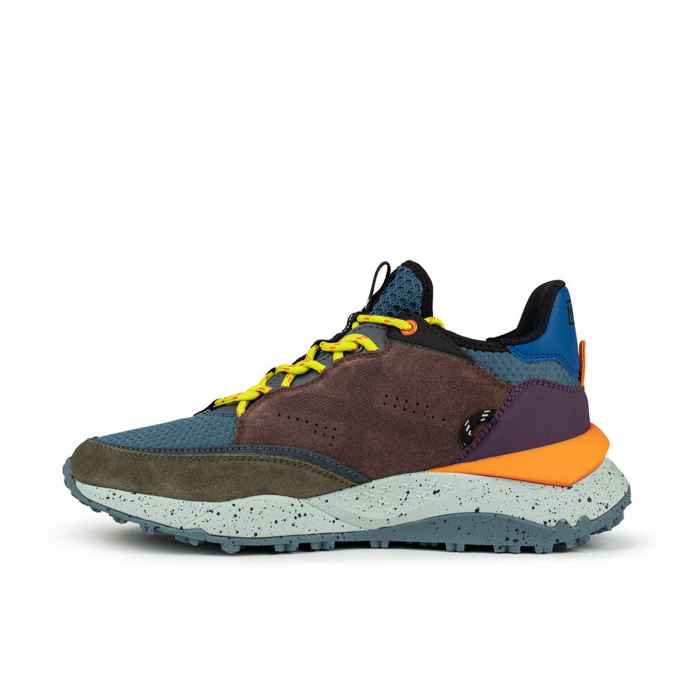 Munich Doro 8772053 Brown